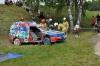 dsc_0443_t1.jpg