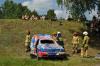 dsc_0445_t1.jpg