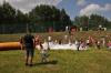 dsc_0448_t1.jpg