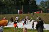 dsc_0449_t1.jpg
