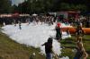dsc_0458_t1.jpg