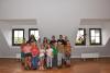 dsc_0890_t1.jpg