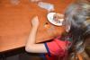 dsc_0892_t1.jpg
