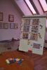 dsc_0897_t1.jpg