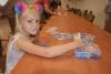 dsc_0917_t1.jpg