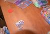 dsc_0918_t1.jpg