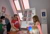 dsc_0921_t1.jpg