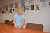 dsc_0922_t1.jpg