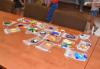 dsc_0929_t1.jpg