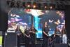 dsc_0075_t1.jpg
