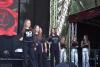 dsc_0082_t1.jpg