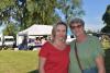dsc_0109_t1.jpg