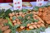 dsc_0112_t1.jpg