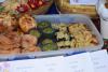 dsc_0113_t1.jpg