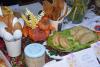 dsc_0114_t1.jpg