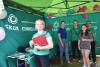 dsc_0159_t1.jpg