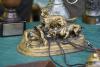 dsc_0178_t1.jpg