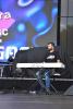 dsc_0239_t1.jpg