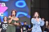 dsc_0267_t1.jpg