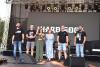 dsc_0276_t1.jpg
