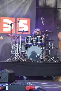 dsc 0418