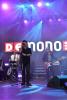 dsc_0536_t1.jpg