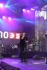 dsc_0570_t1.jpg