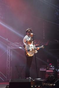dsc 0736