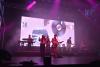dsc_0776_t1.jpg