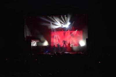 dsc 0923