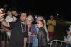 dsc_0944_t1.jpg