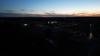 dsc_0946_t1.jpg