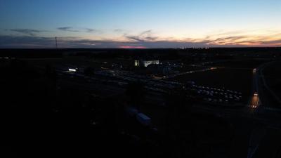 dsc 0946