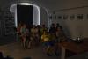 dsc_0399_t1.jpg