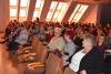 dsc_0109_t1.jpg