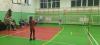 img_20241129_163404_t1.jpg