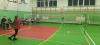 img_20241129_163417_t1.jpg