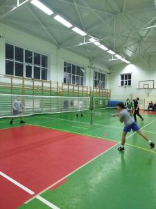 img 20241201 141901