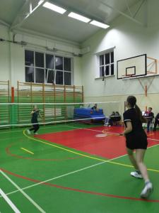 img 20241201 141957