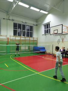 img 20241201 142304