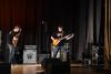 dsc_0016_t1.jpg