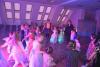 dsc_0159_t1.jpg