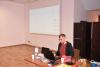 dsc_0384_t1.jpg