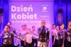 dsc_0106_t1.jpg