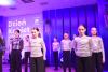 dsc_0107_t1.jpg