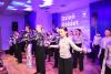dsc_0109_t1.jpg