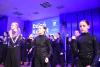 dsc_0118_t1.jpg