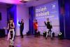 dsc_0567_t1.jpg