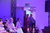 dsc_0589_t1.jpg
