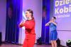 dsc_0597_t1.jpg